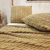 Set Manta con Almohadones en internet