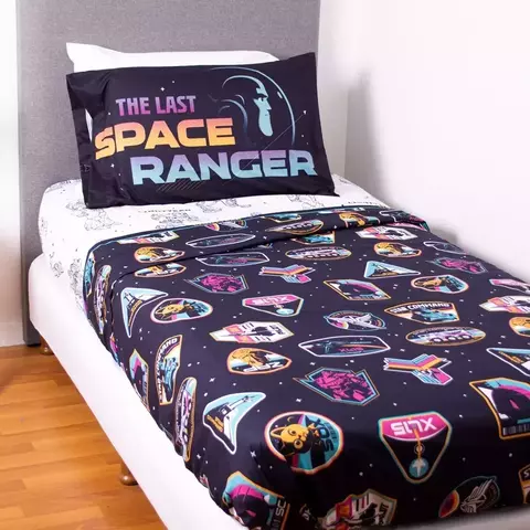 Sabana Piñata 1 1/2 Pl. Ultrasoft