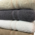 Set Toalla y Toallón Alcoyana 600 Gr. - comprar online