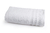 Juego Toalla y Toallon Arcoiris - comprar online