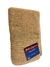 Toallon Alcoyana 500 Gr 100% Algodon en internet