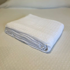 Cubrecama Palette Kenia