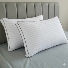 Almohada Alcoyana Essencia Premium - comprar online