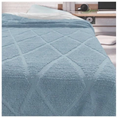 Cover Palette Estocolmo - comprar online