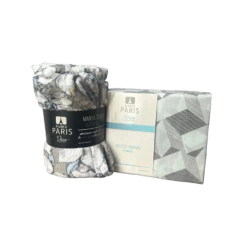 Set 2 plazas y media en internet