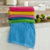 Repasador Arcoiris set x2 unidades - comprar online