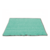 Alfombra Baño Alcoyana Boucle - comprar online