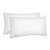 Almohada Alcoyana Ritmo Plus 70X40 - comprar online
