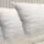 Almohada Alcoyana Essencia Matelasse - comprar online