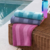 Lona de Toalla Playera Palette - comprar online