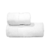 Juego Toalla y Toallon 420GR - comprar online