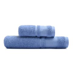 Imagen de Set Arcoiris Edy 600 gr