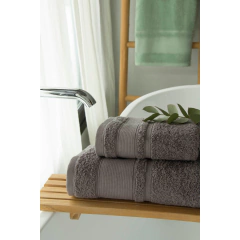 Set Arcoiris Edy 600 gr en internet