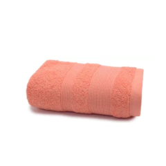 TOALLÓN ARCOIRIS 500GR - tienda online