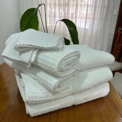 Combo Hotel - comprar online