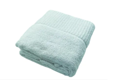 Toallon Blanco Linea Premium 630 Gr