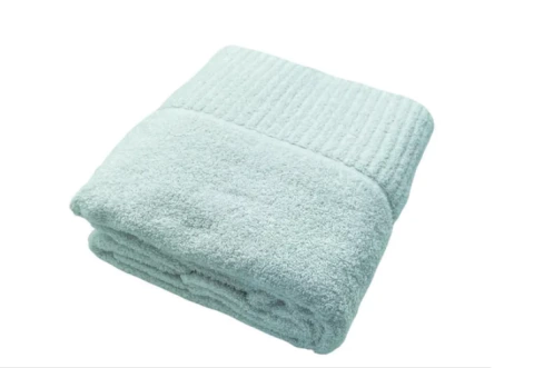 Toallon Blanco Linea Premium 630 Gr