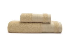 Set X2 Juegos Toalla Y Toallon Palette - tienda online