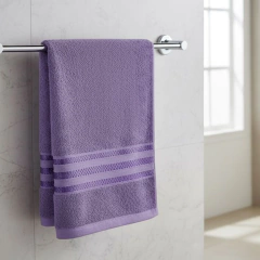 Toallon Fantasia 380gr 100% Algodón - comprar online