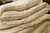 Acolchado Palette Chenille Reversible - Les Blancs
