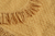 Cubrecama Palette Mediterranee - tienda online