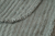 Cubrecama Palette Praga - tienda online