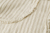 Cubrecama Palette Praga - Les Blancs