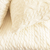 Set Manta con Almohadones - comprar online