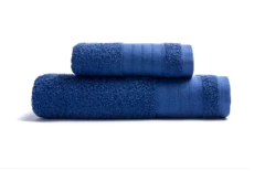 Juego Toalla y Toallon 420 gr PALETTE