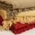 Cubrecama Palette Mediterranee - comprar online