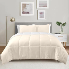 Acolchado Kavanagh Twin Size (1 1/2 Plaza) - comprar online