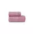 Juego Toalla y Toallon Palette 500 gr