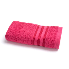 Toallon Fantasia 380gr 100% Algodón - tienda online