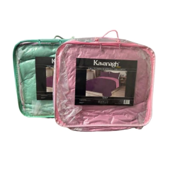 COMBO MAYORISTA! - comprar online