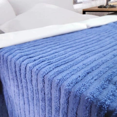 Cubrecama Palette Praga en internet