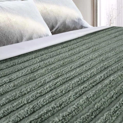 Cubrecama Palette Praga - comprar online