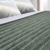 Cubrecama Palette Praga - comprar online