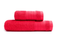 Juego Toalla y Toallon 420 gr PALETTE - comprar online