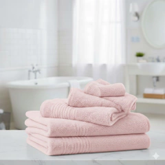 Toallon Alcoyana 500 Gr 100% Algodon - comprar online