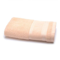 Toallon Fantasia 380gr 100% Algodón