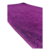 Toalla De Piso X 6 Unidades 40x70cm - comprar online