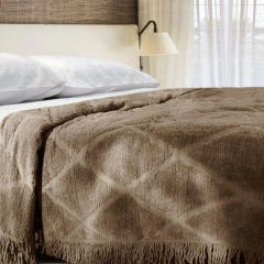 Cover Palette Estocolmo - comprar online