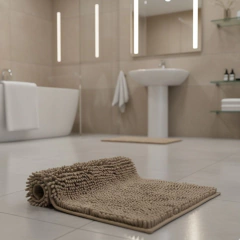 Alfombra SHAGGY - tienda online