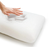Almohada Inteligente Alcoyana - comprar online