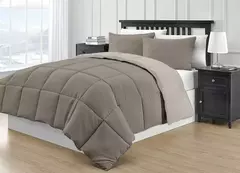 Acolchado Kavanagh Queen Size (2 1/2 Plazas) - comprar online