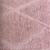 Imagen de Cubrecama Palette Estocolmo