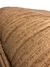 Imagen de Acolchado Palette Chenille Reversible