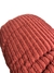 Acolchado Palette Chenille Reversible - comprar online