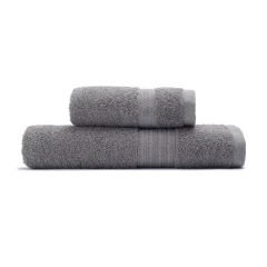 Juego Toalla y Toallon Arcoiris TIM 500gr - tienda online