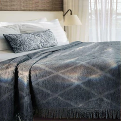 Cover Palette Estocolmo - tienda online